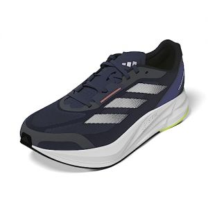 adidas Homme Duramo Speed M Shoes-Low