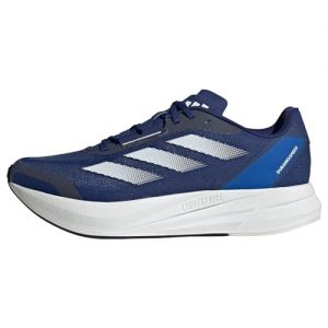 adidas Homme Duramo Speed Shoes Low