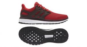 Chaussures adidas energy cloud 2 0