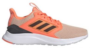 Chaussures de running femme adidas energyfalcon x