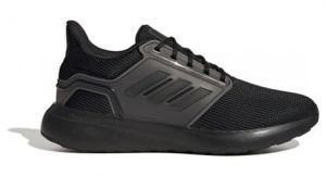 Chaussures de running adidas eq19 run