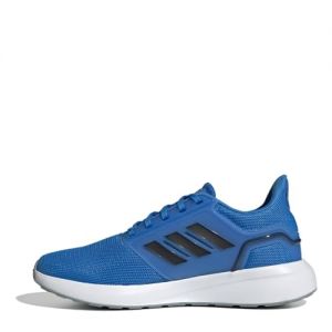 adidas Homme Eq19 Run Chaussures de Running
