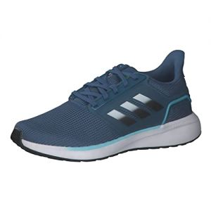 adidas Homme Eq19 Run Chaussures de Running