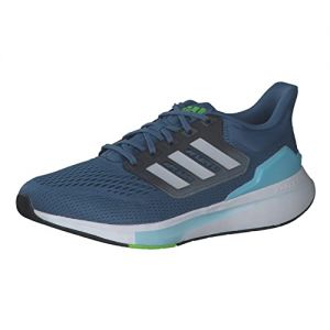 adidas Homme Eq21 Run Chaussures de Running