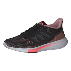 adidas Femme Eq21 Run Chaussures de Running
