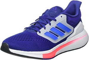 adidas Homme Eq21 Run Chaussures de Running