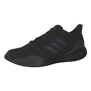 adidas Homme FLUIDFLOW 2.0 Chaussures de Running