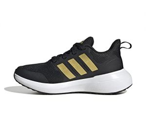 Adidas Fortarun 2.0 K Sneaker