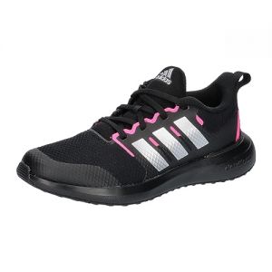 adidas Fortarun 2.0 Shoes Kids Chaussures-Basses