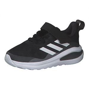 adidas Fortarun EL I Chaussures de Running