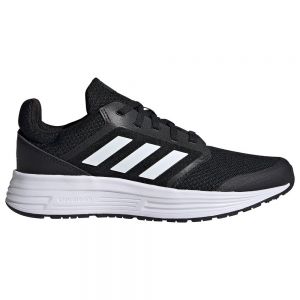 Adidas Galaxy 5 Running Shoes Noir
