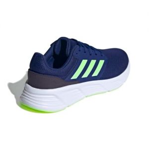 adidas Homme Galaxy 6 Chaussures Basket