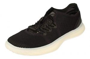 adidas Pureboost Trainer Stella McCartney Femmes Running Trainers Sneakers (UK 5.5 US 7 EU 38 2/3