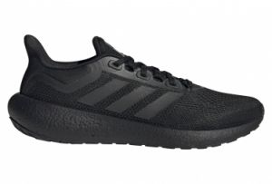 Chaussures de running adidas pureboost 22