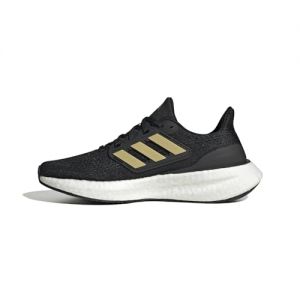 adidas Femme Pureboost 23 Shoes Low