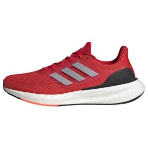 adidas Homme Pureboost 23 Shoes Low