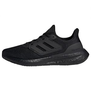adidas Homme Pureboost 23 Shoes Low