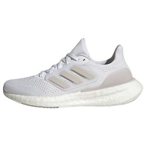 adidas Femme Pureboost 23 Shoes Low
