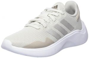 adidas Femme Puremotion 2.0 Shoes Sneakers