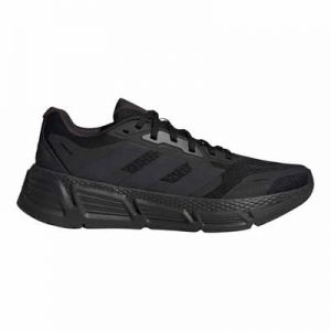 Chaussures adidas Questar 2 noir - 46