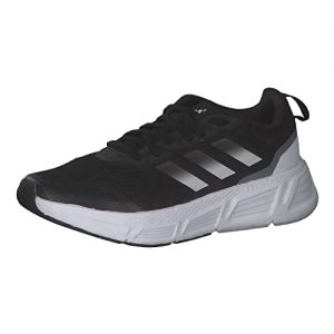 adidas Homme Questar Shoes Sneaker