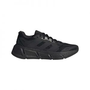 Chaussures adidas Questar noir pur femme - 41(1/3)