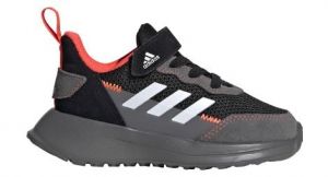 Chaussures baby adidas rapidarun elite and l
