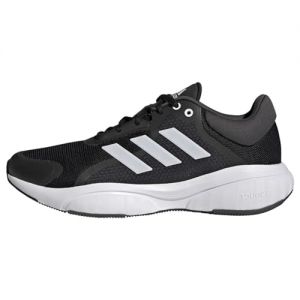 adidas Homme Response Shoes Sneaker