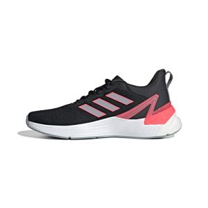 adidas Homme Response Super 2.0 Chaussures de Running