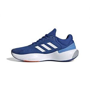 adidas Response Super 3.0 Lace Chaussures de Running