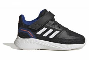 Chaussures de running enfant adidas runfalcon 2 0