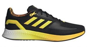 Chaussures de running adidas runfalcon 2 0