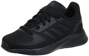 adidas Mixte Runfalcon 2.0 K Chaussures de Running