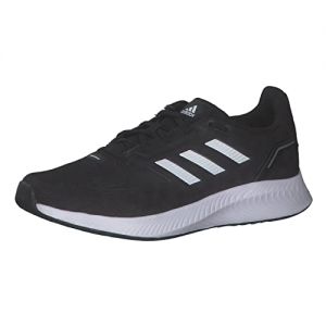 Adidas Femme Run Falcon 2.0 Chaussures de running entrainement