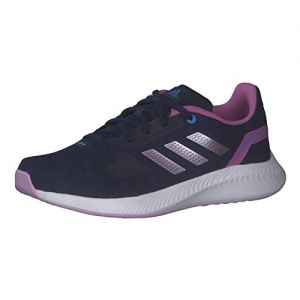 adidas Runfalcon 2.0 K Sneaker