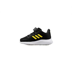 adidas Gar on Runfalcon 2.0 I Sneaker
