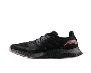 Adidas Femme Run Falcon 2.0 Chaussures de running entrainement