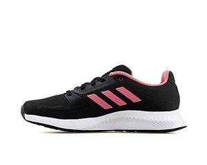 Adidas Runfalcon 2.0 K Chaussures de Running