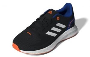 adidas Runfalcon 2.0 Running Shoe
