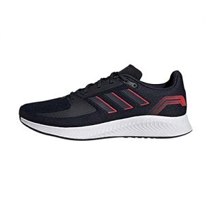 Adidas Homme RUNFALCON 2.0 Sneaker