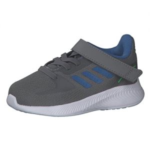 adidas Runfalcon 2.0 I Chaussures de Running
