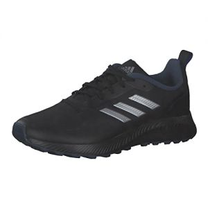 adidas Homme Runfalcon 2.0 TR Running Shoe
