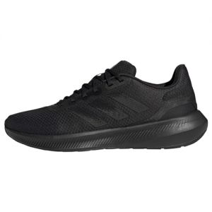 adidas Homme Runfalcon 3.0 Shoes Running