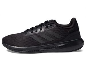 adidas Chaussures de course Run Falcon 3.0 pour homme
