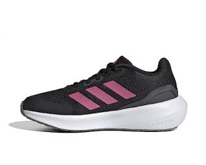 adidas RunFalcon 3 Lace Sneaker