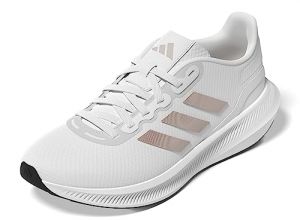 adidas Femme Runfalcon 3.0 Chaussures de Running
