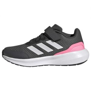 Adidas RUNFALCON 3.0 EL K Sneaker