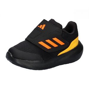 Adidas Bébé garçon RUNFALCON 3.0 AC I Sneaker