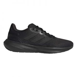 Chaussures adidas Runfalcon 3.0 noir pur - 46(2/3)