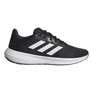 Chaussures adidas Runfalcon 3.0 blanc noir - 48